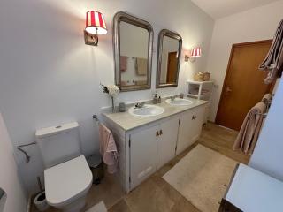 Villa Verasol - Lloret de Mar - 5