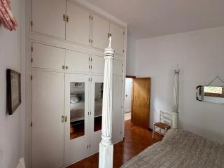 Villa Verasol - Lloret de Mar - 4