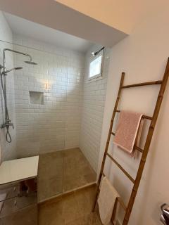 Villa Verasol - Lloret de Mar - 2