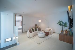 Grand View Residence Villa by NLA - Ban Thalat Choeng Thale - 2