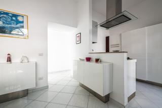 Villa Marina Piccola - Capri - 8