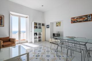 Villa Marina Piccola - Capri - 5