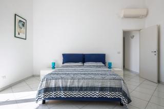 Villa Marina Piccola - Capri - 1