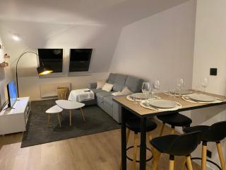 Appartement - Cambrai - Cambrai - 8
