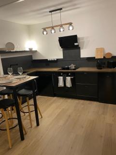 Appartement - Cambrai - Cambrai - 7