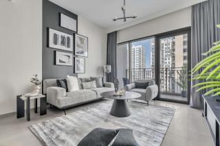 GuestReady - Unwind in Style at Dubai Hills - 0