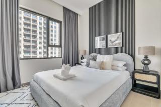 GuestReady - Unwind in Style at Dubai Hills - 9