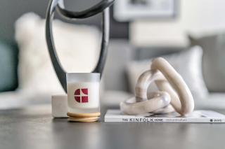 GuestReady - Unwind in Style at Dubai Hills - 3