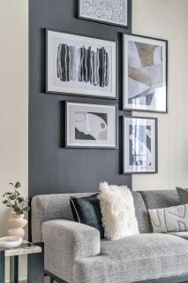 GuestReady - Unwind in Style at Dubai Hills - 1