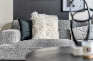 GuestReady - Unwind in Style at Dubai Hills - 2