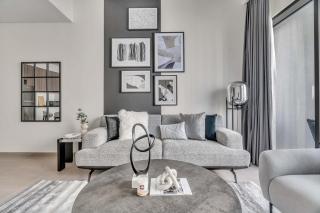 GuestReady - Unwind in Style at Dubai Hills - 4