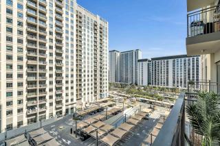 GuestReady - Unwind in Style at Dubai Hills - 6