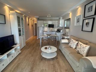 Stunning 2 Bedroom apartment - Tías - 0