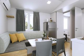 Camping Village Lido di Classe - 1