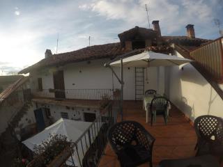 La casa di Pluto - Farigliano - 9