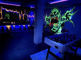 Mundsburger Damm 30 in Hamburg - 3