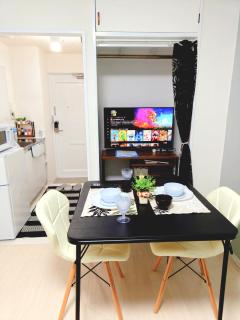 豆インプラス - 3