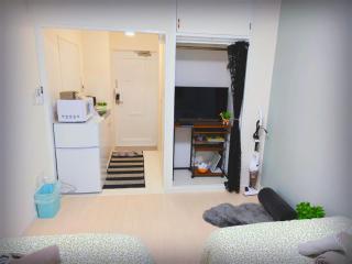 豆インプラス - 1