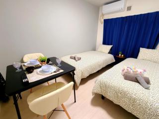 豆インプラス - 5