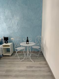 Casa Marian - Chioggia - 2