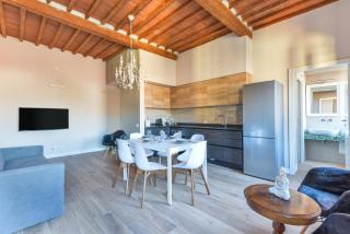 Casa Carol - Marina di Campo - 8