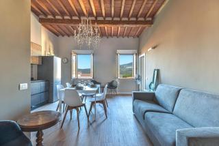 Casa Carol - Marina di Campo - 2