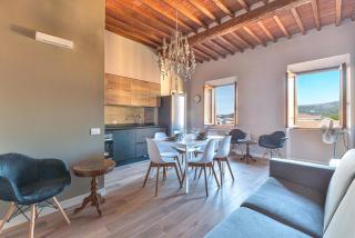 Casa Carol - Marina di Campo - 9