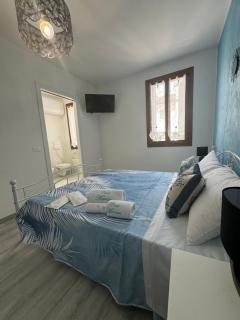 Casa Marian - Chioggia - 3