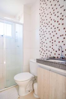 Apartamento encantador San Roman - 6