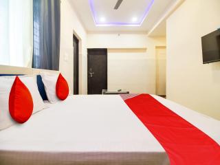 Hotel O Space Inn - Nagpur - 3