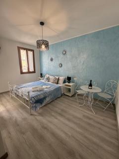 Casa Marian - Chioggia - 4