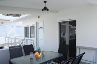 Hara's House - Tsoutsouros - 4
