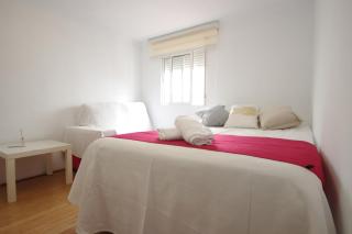 70 Casa Bao - Tarifa - 9