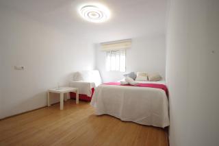 70 Casa Bao - Tarifa - 8