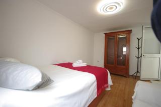 70 Casa Bao - Tarifa - 7