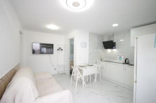 70 Casa Bao - Tarifa - 5