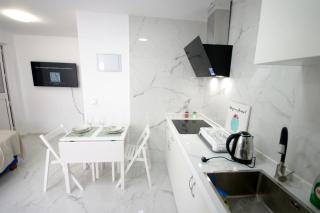 70 Casa Bao - Tarifa - 3