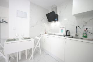 70 Casa Bao - Tarifa - 1