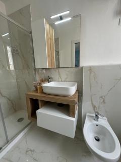 Casa Marian - Chioggia - 7