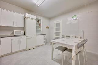 Casa Andrea by Clabao - 5