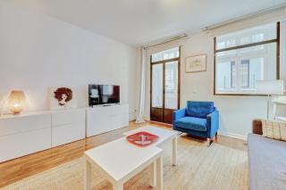 Casa Andrea by clabao - Pamplona - 8