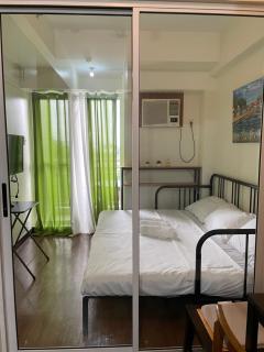 Satori Residences - Manila - 9