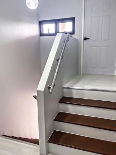 Brand new near Ubon Airport - - 8