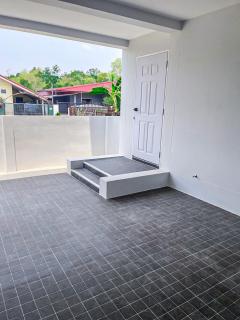 Brand new near Ubon Airport - - 5