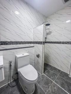 Brand new near Ubon Airport - - 2