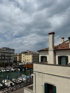 Casa Marian - Chioggia - 9