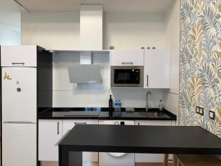 Lovely Studio in the Heart of Malaga FREE SWIMMING POOL - Málaga - 8