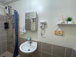 Satori Residences - Manila - 6