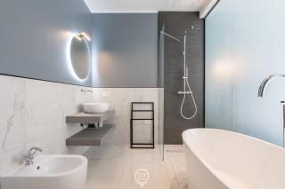 Saint Margaret Apartments - Olivia - 7