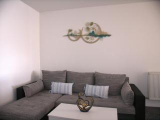 Stylish 4 Bd Ft LDN Parking - Londra - 0